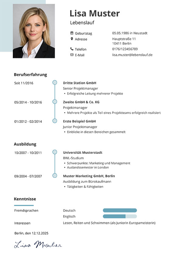 <i>TEMPLATES_TEMPLATE37_IMAGE_ALT_CV</i>